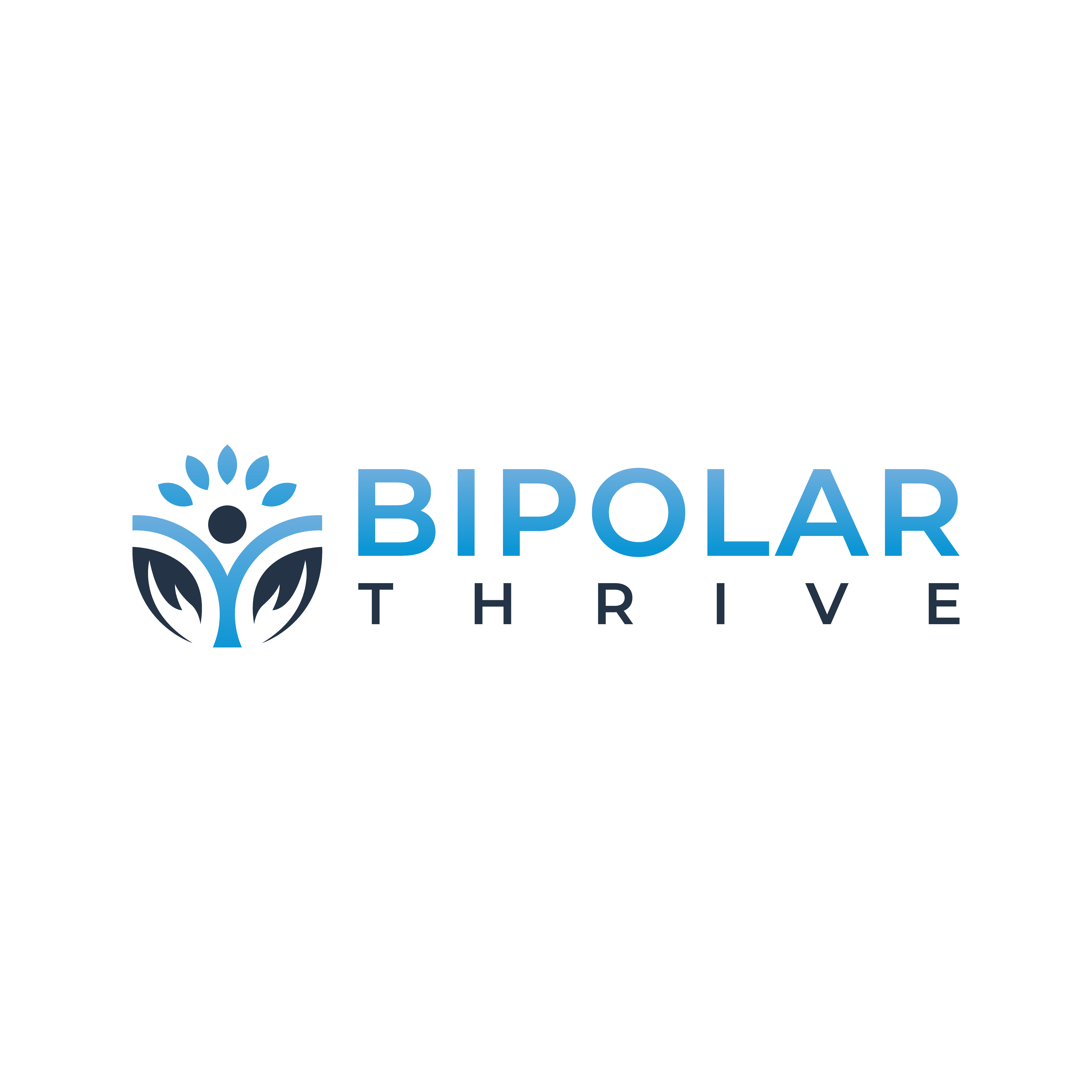 Bipolar Thrive!